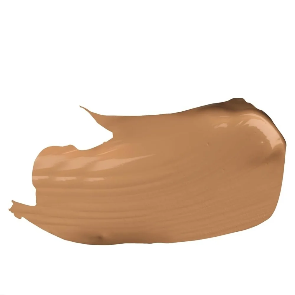 Stila Stay All Day Foundation & Concealer Caramel 12 1.0 Oz Nib